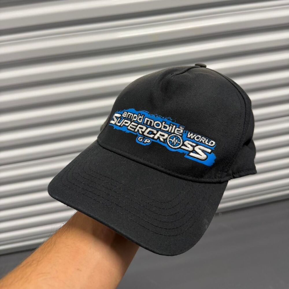 Unbranded Men's multi Hat